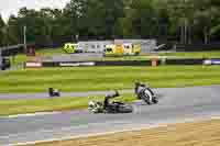 brands-hatch-photographs;brands-no-limits-trackday;cadwell-trackday-photographs;enduro-digital-images;event-digital-images;eventdigitalimages;no-limits-trackdays;peter-wileman-photography;racing-digital-images;trackday-digital-images;trackday-photos